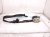 2015 Mitsubishi Lancermit Front Passenger Seat Belt Black 7000F050XA Replacement 2015 Mitsubishi Lancermit Front Passenger Seat Belt Black 7000F050XA Replacement thumbnail