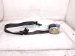 2015 Mitsubishi Lancermit Front Passenger Seat Belt Black 7000F050XA Replacement 2015 Mitsubishi Lancermit Front Passenger Seat Belt Black 7000F050XA Replacement thumbnail