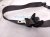 2015 Mitsubishi Lancermit Front Passenger Seat Belt Black 7000F050XA Replacement 2015 Mitsubishi Lancermit Front Passenger Seat Belt Black 7000F050XA Replacement thumbnail