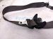 2015 Mitsubishi Lancermit Front Passenger Seat Belt Black 7000F050XA Replacement 2015 Mitsubishi Lancermit Front Passenger Seat Belt Black 7000F050XA Replacement thumbnail