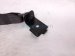 2015 Mitsubishi Lancermit Front Passenger Seat Belt Black 7000F050XA Replacement 2015 Mitsubishi Lancermit Front Passenger Seat Belt Black 7000F050XA Replacement thumbnail