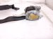 2015 Mitsubishi Lancermit Front Passenger Seat Belt Black 7000F050XA Replacement 2015 Mitsubishi Lancermit Front Passenger Seat Belt Black 7000F050XA Replacement thumbnail