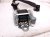 2015 Mitsubishi Lancermit Front Passenger Seat Belt Black 7000F050XA Replacement 2015 Mitsubishi Lancermit Front Passenger Seat Belt Black 7000F050XA Replacement thumbnail