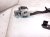 2015 Mitsubishi Lancermit Front Passenger Seat Belt Black 7000F050XA Replacement 2015 Mitsubishi Lancermit Front Passenger Seat Belt Black 7000F050XA Replacement thumbnail