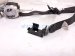 2015 Mitsubishi Lancermit Front Passenger Seat Belt Black 7000F050XA Replacement 2015 Mitsubishi Lancermit Front Passenger Seat Belt Black 7000F050XA Replacement thumbnail