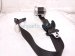 2015 Mitsubishi Lancermit Front Passenger Seat Belt Black 7000F050XA Replacement 2015 Mitsubishi Lancermit Front Passenger Seat Belt Black 7000F050XA Replacement thumbnail
