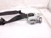 2015 Mitsubishi Lancermit Front Passenger Seat Belt Black 7000F050XA Replacement 2015 Mitsubishi Lancermit Front Passenger Seat Belt Black 7000F050XA Replacement thumbnail