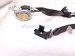 2015 Mitsubishi Lancermit Front Passenger Seat Belt Black 7000F050XA Replacement 2015 Mitsubishi Lancermit Front Passenger Seat Belt Black 7000F050XA Replacement thumbnail