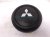 2015 Mitsubishi Lancermit Driver Wheel Airbag 7030A332XA Replacement 2015 Mitsubishi Lancermit Driver Wheel Airbag 7030A332XA Replacement thumbnail