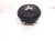 2015 Mitsubishi Lancermit Driver Wheel Airbag 7030A332XA Replacement 2015 Mitsubishi Lancermit Driver Wheel Airbag 7030A332XA Replacement thumbnail