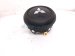 2015 Mitsubishi Lancermit Driver Wheel Airbag 7030A332XA Replacement 2015 Mitsubishi Lancermit Driver Wheel Airbag 7030A332XA Replacement thumbnail