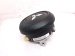 2015 Mitsubishi Lancermit Driver Wheel Airbag 7030A332XA Replacement 2015 Mitsubishi Lancermit Driver Wheel Airbag 7030A332XA Replacement thumbnail