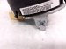 2015 Mitsubishi Lancermit Driver Wheel Airbag 7030A332XA Replacement 2015 Mitsubishi Lancermit Driver Wheel Airbag 7030A332XA Replacement thumbnail