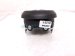 2015 Mitsubishi Lancermit Driver Wheel Airbag 7030A332XA Replacement 2015 Mitsubishi Lancermit Driver Wheel Airbag 7030A332XA Replacement thumbnail
