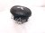 2015 Mitsubishi Lancermit Driver Wheel Airbag 7030A332XA Replacement 2015 Mitsubishi Lancermit Driver Wheel Airbag 7030A332XA Replacement thumbnail