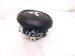 2015 Mitsubishi Lancermit Driver Wheel Airbag 7030A332XA Replacement 2015 Mitsubishi Lancermit Driver Wheel Airbag 7030A332XA Replacement thumbnail