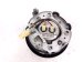 2015 Mitsubishi Lancermit Driver Wheel Airbag 7030A332XA Replacement 2015 Mitsubishi Lancermit Driver Wheel Airbag 7030A332XA Replacement thumbnail