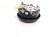 2015 Mitsubishi Lancermit Driver Wheel Airbag 7030A332XA Replacement 2015 Mitsubishi Lancermit Driver Wheel Airbag 7030A332XA Replacement thumbnail