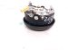 2015 Mitsubishi Lancermit Driver Wheel Airbag 7030A332XA Replacement 2015 Mitsubishi Lancermit Driver Wheel Airbag 7030A332XA Replacement thumbnail