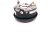 2015 Mitsubishi Lancermit Driver Wheel Airbag 7030A332XA Replacement 2015 Mitsubishi Lancermit Driver Wheel Airbag 7030A332XA Replacement thumbnail
