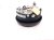2015 Mitsubishi Lancermit Driver Wheel Airbag 7030A332XA Replacement 2015 Mitsubishi Lancermit Driver Wheel Airbag 7030A332XA Replacement thumbnail
