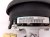 2015 Mitsubishi Lancermit Driver Wheel Airbag 7030A332XA Replacement 2015 Mitsubishi Lancermit Driver Wheel Airbag 7030A332XA Replacement thumbnail