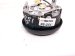 2015 Mitsubishi Lancermit Driver Wheel Airbag 7030A332XA Replacement 2015 Mitsubishi Lancermit Driver Wheel Airbag 7030A332XA Replacement thumbnail
