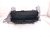 2015 Mitsubishi Lancermit Airbag Driver Knee Air Bag 7030A073XA Replacement 2015 Mitsubishi Lancermit Airbag Driver Knee Air Bag 7030A073XA Replacement thumbnail