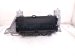 2015 Mitsubishi Lancermit Airbag Driver Knee Air Bag 7030A073XA Replacement 2015 Mitsubishi Lancermit Airbag Driver Knee Air Bag 7030A073XA Replacement thumbnail