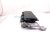 2015 Mitsubishi Lancermit Airbag Driver Knee Air Bag 7030A073XA Replacement 2015 Mitsubishi Lancermit Airbag Driver Knee Air Bag 7030A073XA Replacement thumbnail
