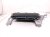 2015 Mitsubishi Lancermit Airbag Driver Knee Air Bag 7030A073XA Replacement 2015 Mitsubishi Lancermit Airbag Driver Knee Air Bag 7030A073XA Replacement thumbnail