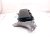 2015 Mitsubishi Lancermit Airbag Driver Knee Air Bag 7030A073XA Replacement 2015 Mitsubishi Lancermit Airbag Driver Knee Air Bag 7030A073XA Replacement thumbnail