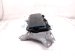 2015 Mitsubishi Lancermit Airbag Driver Knee Air Bag 7030A073XA Replacement 2015 Mitsubishi Lancermit Airbag Driver Knee Air Bag 7030A073XA Replacement thumbnail