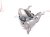 2015 Mitsubishi Lancermit Airbag Driver Knee Air Bag 7030A073XA Replacement 2015 Mitsubishi Lancermit Airbag Driver Knee Air Bag 7030A073XA Replacement thumbnail