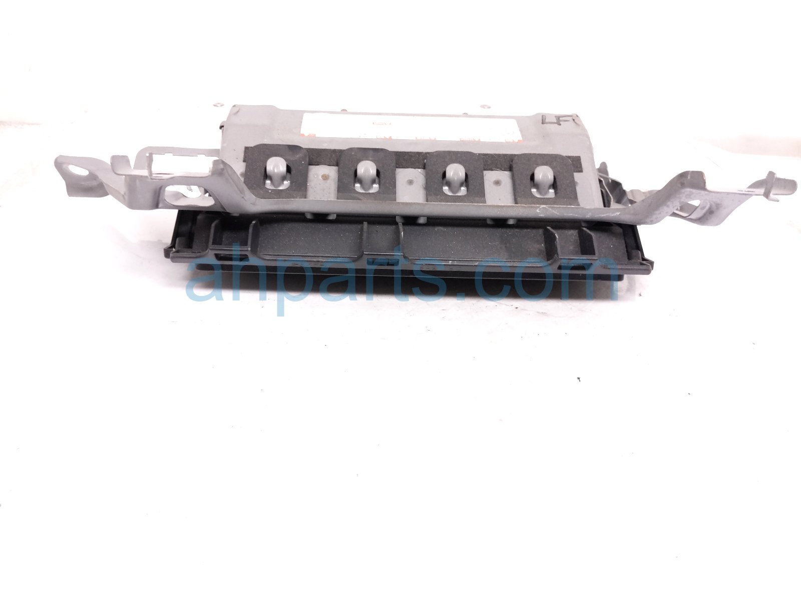 2015 Mitsubishi Lancermit Airbag Driver Knee Air Bag 7030A073XA Replacement 2015 Mitsubishi Lancermit Airbag Driver Knee Air Bag 7030A073XA Replacement thumbnail