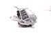2015 Mitsubishi Lancermit Airbag Driver Knee Air Bag 7030A073XA Replacement 2015 Mitsubishi Lancermit Airbag Driver Knee Air Bag 7030A073XA Replacement thumbnail