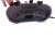 2015 Mitsubishi Lancermit Speedometer / Gauge Speedo Instrument Cluster 100k Mi 8100C069 Replacement 2015 Mitsubishi Lancermit Speedometer / Gauge Speedo Instrument Cluster 100k Mi 8100C069 Replacement thumbnail