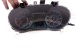 2015 Mitsubishi Lancermit Speedometer / Gauge Speedo Instrument Cluster 100k Mi 8100C069 Replacement 2015 Mitsubishi Lancermit Speedometer / Gauge Speedo Instrument Cluster 100k Mi 8100C069 Replacement thumbnail