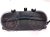 2015 Mitsubishi Lancermit Speedometer / Gauge Speedo Instrument Cluster 100k Mi 8100C069 Replacement 2015 Mitsubishi Lancermit Speedometer / Gauge Speedo Instrument Cluster 100k Mi 8100C069 Replacement thumbnail