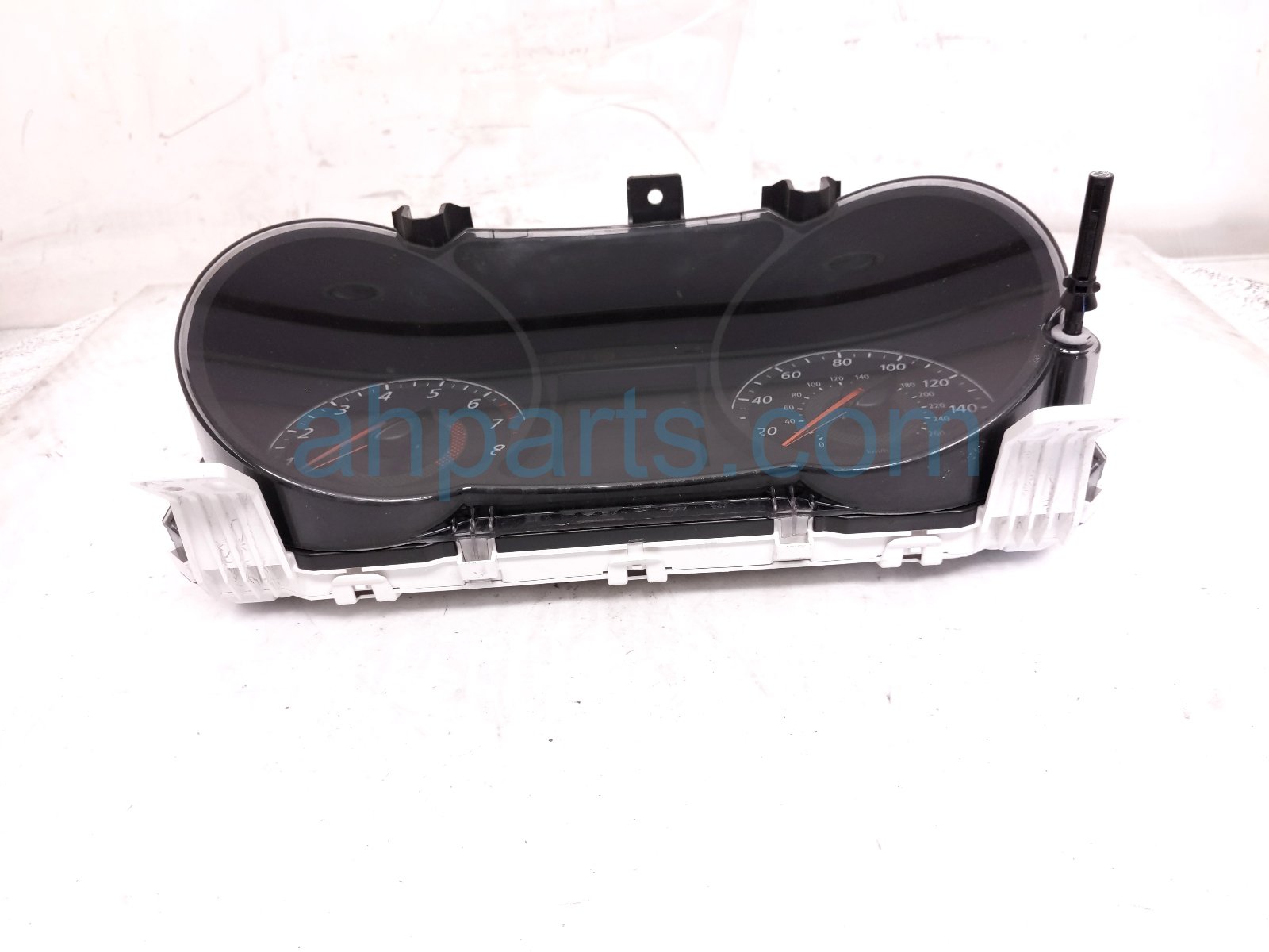 2015 Mitsubishi Lancermit Speedometer / Gauge Speedo Instrument Cluster 100k Mi 8100C069 Replacement 2015 Mitsubishi Lancermit Speedometer / Gauge Speedo Instrument Cluster 100k Mi 8100C069 Replacement thumbnail