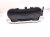 2015 Mitsubishi Lancermit Speedometer / Gauge Speedo Instrument Cluster 100k Mi 8100C069 Replacement 2015 Mitsubishi Lancermit Speedometer / Gauge Speedo Instrument Cluster 100k Mi 8100C069 Replacement thumbnail