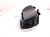 2015 Mitsubishi Lancermit Speedometer / Gauge Speedo Instrument Cluster 100k Mi 8100C069 Replacement 2015 Mitsubishi Lancermit Speedometer / Gauge Speedo Instrument Cluster 100k Mi 8100C069 Replacement thumbnail