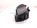 2015 Mitsubishi Lancermit Speedometer / Gauge Speedo Instrument Cluster 100k Mi 8100C069 Replacement 2015 Mitsubishi Lancermit Speedometer / Gauge Speedo Instrument Cluster 100k Mi 8100C069 Replacement thumbnail