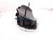 2015 Mitsubishi Lancermit Speedometer / Gauge Speedo Instrument Cluster 100k Mi 8100C069 Replacement 2015 Mitsubishi Lancermit Speedometer / Gauge Speedo Instrument Cluster 100k Mi 8100C069 Replacement thumbnail