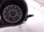 2015 Mitsubishi Lancermit Speedometer / Gauge Speedo Instrument Cluster 100k Mi 8100C069 Replacement 2015 Mitsubishi Lancermit Speedometer / Gauge Speedo Instrument Cluster 100k Mi 8100C069 Replacement thumbnail