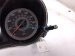 2015 Mitsubishi Lancermit Speedometer / Gauge Speedo Instrument Cluster 100k Mi 8100C069 Replacement 2015 Mitsubishi Lancermit Speedometer / Gauge Speedo Instrument Cluster 100k Mi 8100C069 Replacement thumbnail