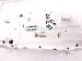2015 Mitsubishi Lancermit Speedometer / Gauge Speedo Instrument Cluster 100k Mi 8100C069 Replacement 2015 Mitsubishi Lancermit Speedometer / Gauge Speedo Instrument Cluster 100k Mi 8100C069 Replacement thumbnail