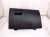 2015 Mitsubishi Lancermit Glove Compartment Box Black 8006A291XA Replacement 2015 Mitsubishi Lancermit Glove Compartment Box Black 8006A291XA Replacement thumbnail
