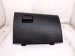 2015 Mitsubishi Lancermit Glove Compartment Box Black 8006A291XA Replacement 2015 Mitsubishi Lancermit Glove Compartment Box Black 8006A291XA Replacement thumbnail