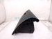 2015 Mitsubishi Lancermit Glove Compartment Box Black 8006A291XA Replacement 2015 Mitsubishi Lancermit Glove Compartment Box Black 8006A291XA Replacement thumbnail